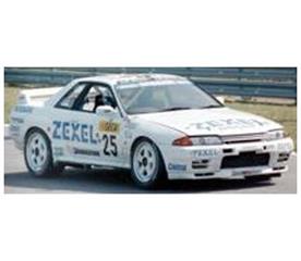 SPA 43SPA1991